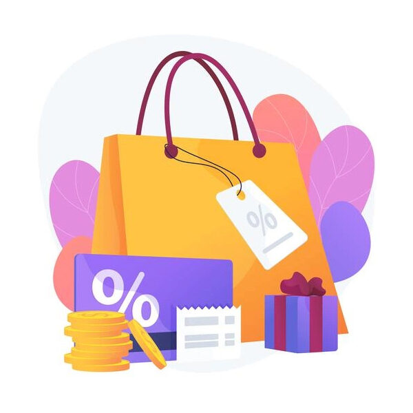 Help With Pricing Items